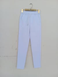 بجايم مطاط • بجايم گطن • مقاسات متعددة