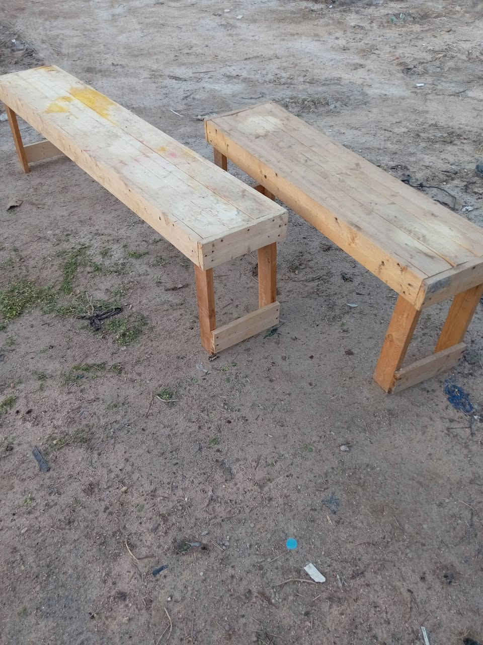 سلام عليكم معرض جام خانه وتختات خشب البيع المكان بصره ***********
