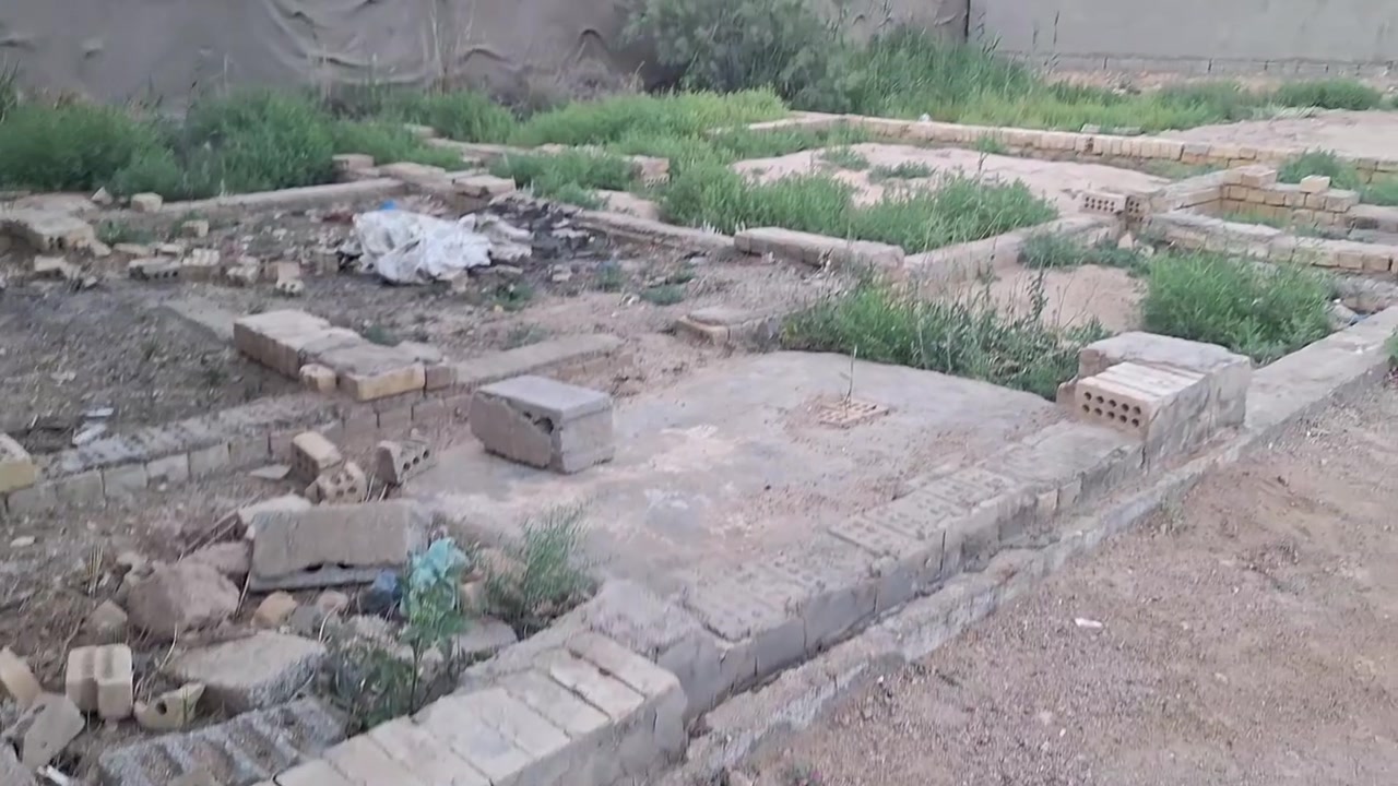 للبيع قطعه مساحه ١٠٠ متر طابو زراعي  سند ٢٥ إقرار محكمه من صاحب السند الواجهه ١٠ ونزال ١٠ مربعه الموقع طريق الابراهميه قرب قناة كربلاء وتنزل تبليط شارع الرابط بين طريق طويريج وطريق الابراهميه  عن التبليط ٢٠٠ متر خدمات كامله منطقه سكنيه عن مركز المدينه ٦ كيلو السعر ١٥ مليون مجال بسيط للشراي للإستفسار الاتصال على الرقم ***********
ابو محمد المسعودي
