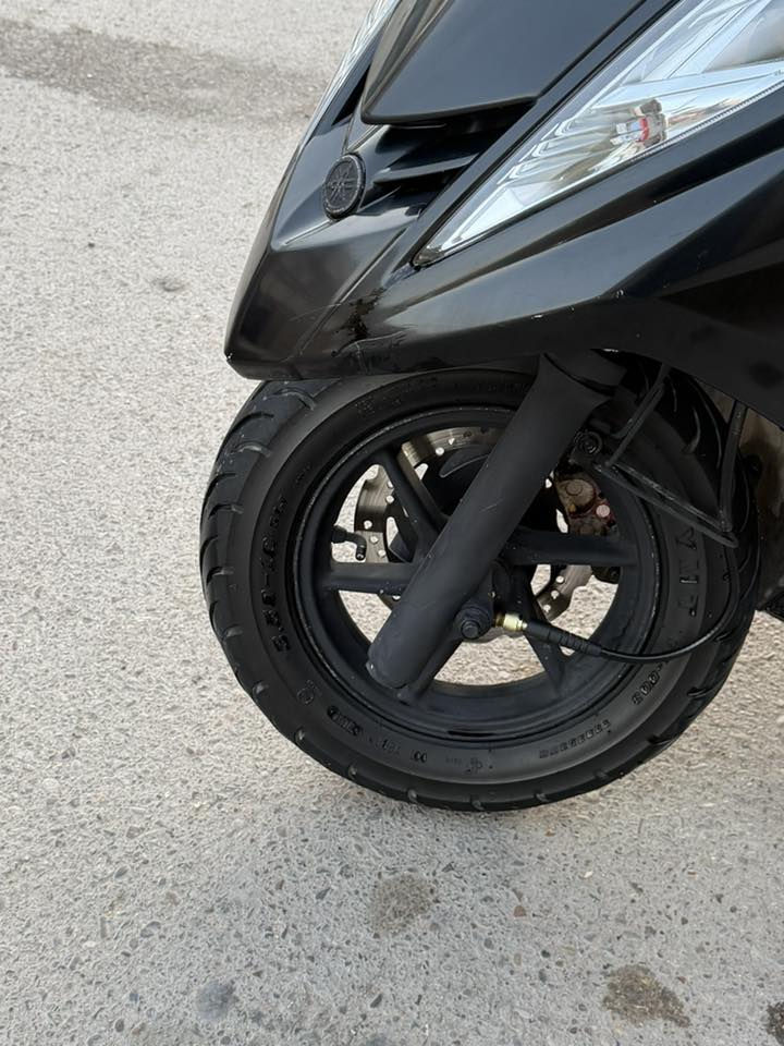 جيتي آر كفاله عامه ((كفاله عامه )) صار كم يوم نازله ويل اسود طافي من الرمبه لتكلي شبيهة كلشي مابيهة ع وضع الرمبه ***********
