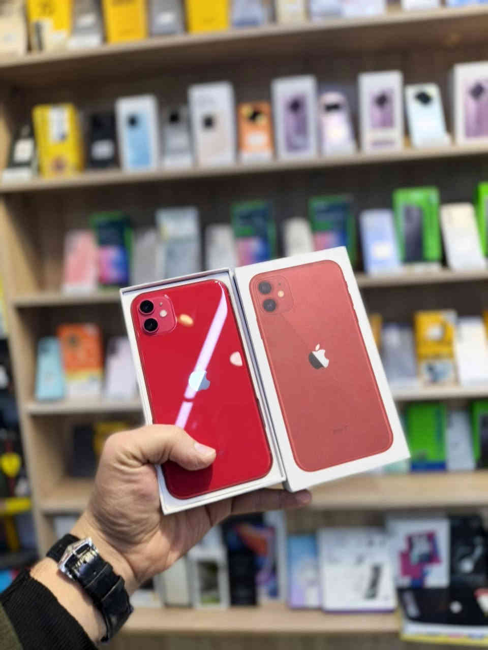 أجهزة مستخدمه شارع الغدير شركة الوكالة مقابل بوابة السعد
واكتساب ***********
بيع مراوس شعندك راسلني
