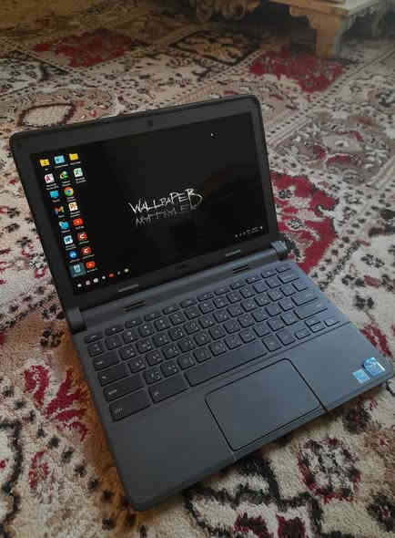 سلام عليكم 
لابتوب دل 
الموصفات ذاكرة32 رام 4ccd  
منفاذ يو اس بي 2
منفذ عرض علة شاشة تلفزيون 
منفذ رام+منفذ سماعة 
لابتوب نضيف لبيع سعر 60الف خاص او اتصل ***********
