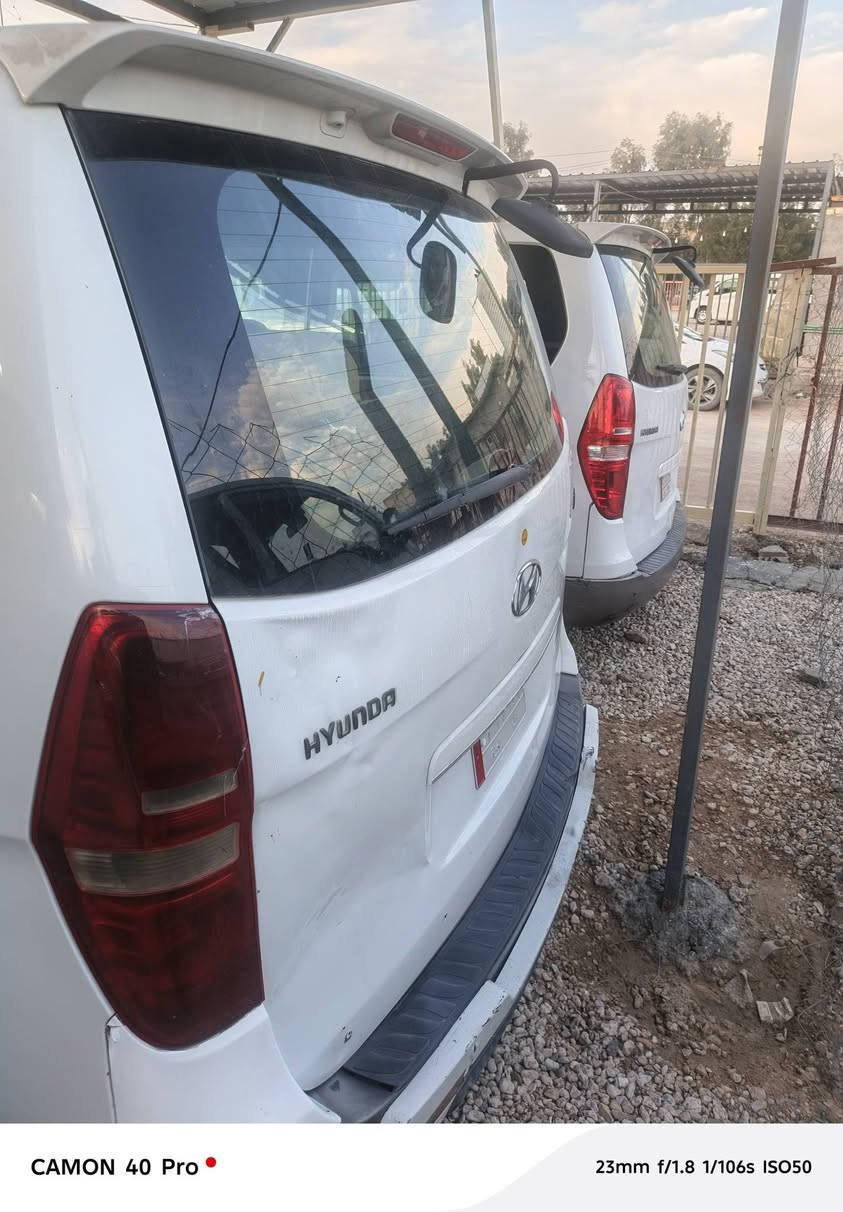 استاركس موديل 2012  للبيع رقم الماني السعر 150ورقه للاستفسار عله الرقم ***********
