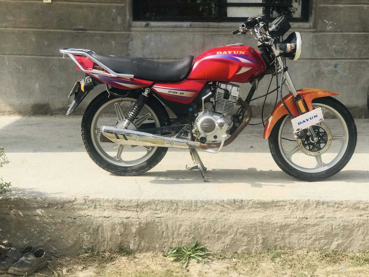 دايون موديل 19مكفوله اوراق اصليه السعر 650وبيها مجال بسيط مكاني بابل.حصوه شراي ينتصل ***********
