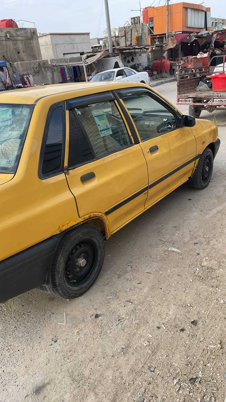 ٢٠١٢ بسمي تحويل مباشر سنويه ل٣٠ مكينه كير كفاله حداديه تخم تاير جديد سعر ٢٤ وبيها مجال مكاني البصره سفوان استفسار ***********
