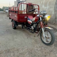 ستوته • موديل 20 • اوراق كامله