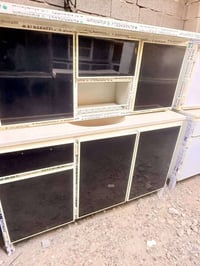 سنك • متر ونص • مرمر صناعي