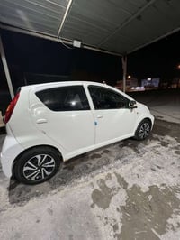 موديل ٢٠١٣ • رقم بابل • شاشة بصمة كاميرا