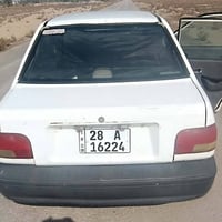 اخوان سايبه 2012 محرك مكفول كشر نضيف دواخل تخبل كهربائيات فول كلشي شغا...