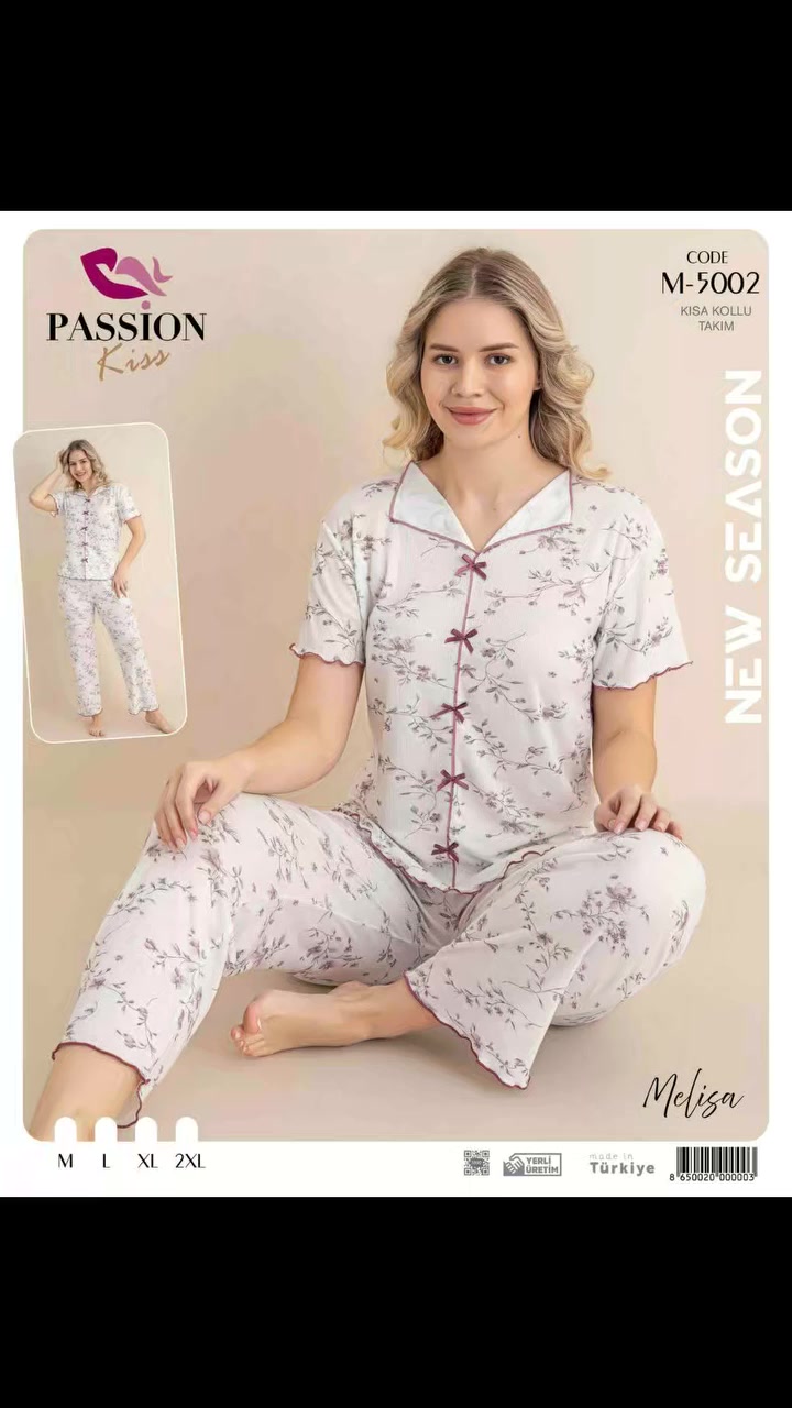 اجمل وارقى موديلات ملابس نسائي شحن وتصدير من مصنع بتركيا مباشر الى جميع انحاء العالم
للحجز واستفسار   009647813828445
 ‏تابع قناة شركة ملابس في واتساب: https://whatsapp.com/channel/0029Vb70GMP3LdQUXRf2k81e
قناتنا ع تلكرام 
https://t.me/+kLt7wFbYbdkxYzBi
