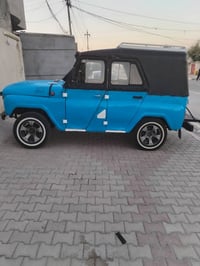 نضيفه • مكينه وكير • ١٩٨٨
