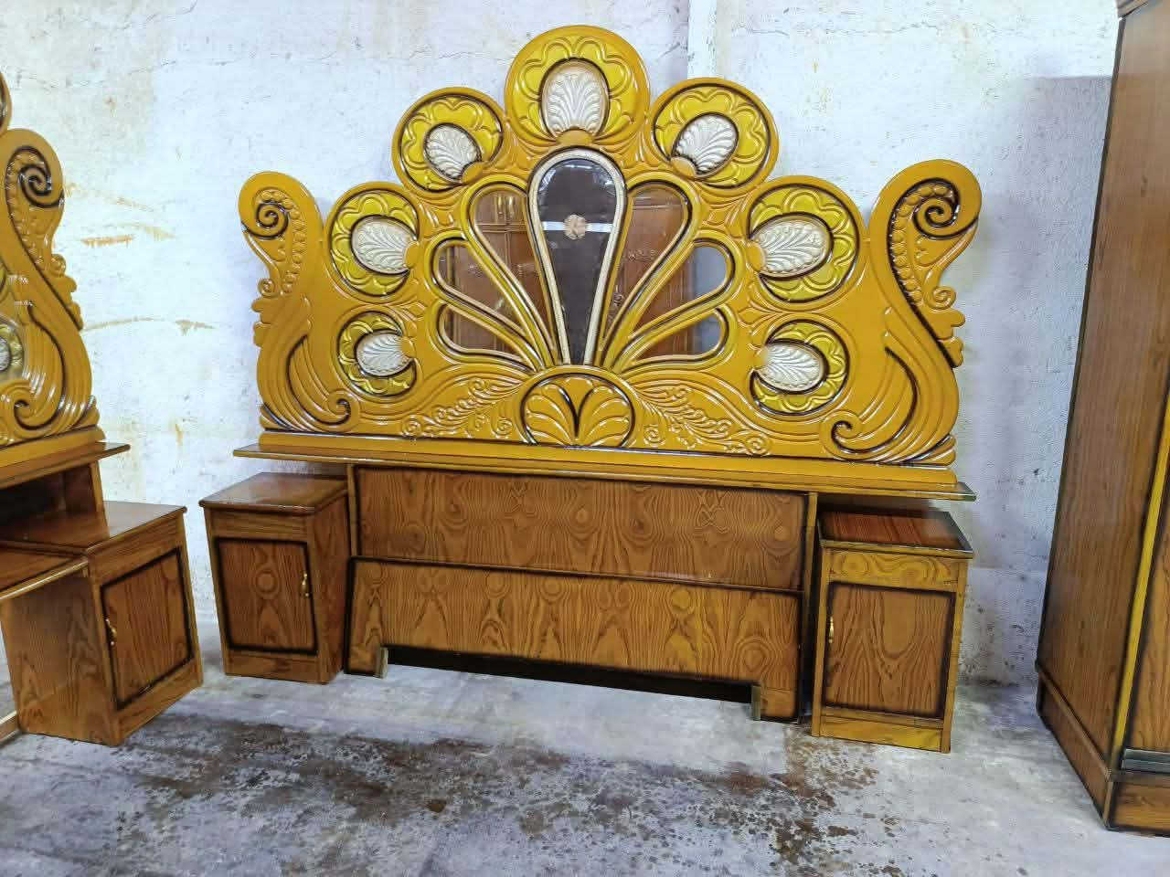 غرفه صاج عراقي
6باب ناصي
مستخدم
نضافه 70%
شغل سوكي
سعر 700 الف


**إذا كنت صاحب هذا الإعلان وتريد حذفه لأي سبب، رجاءا أرسل رسالة إلى الدعم الفني**