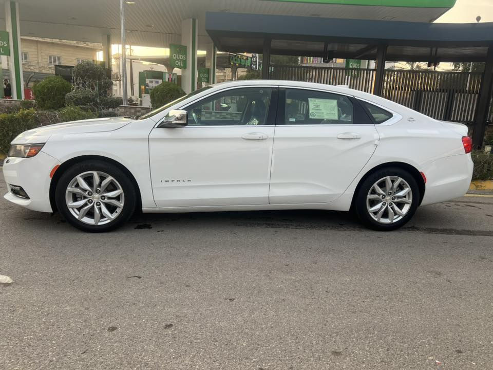 شوفليت. امبالا  موديل 2018 سيارة كلش جديد

محرك. 6 سلندر سيارة بي قطعتين صبغ بدون دوخل 

سيارة رقم دوهوك مميز سنويه هزا براد كوله جديد لحد2030

سيارة جاهز من كولشي جديد سيارة بدون شخط بدون تعديل

موصفات دبل تحكمات استيرن جهتين 💱™️🔘🔘

كشنات جلد دخل للونين◼️ كشنات كهرباء مانع انزلاق تحكم 

شاشه قاصه 5 بصمه تشغيل بصمه سيارة 🖥️ — قطعتين تبريد 

شاشه كاميرا خلفي دورا سيارة احلى من صورا جاهز من كولشي

تبريد ثلج ماشالله 🥶❄️❄️ ‏تدفئة  كوله شغال 👍👍

تشغيل عن بعد🔺 اوتو استوب 🚘 صندوق بصمه🔺

مرايا اشاره مرايه رادار🔻🔺 قفل عام مركزي☑️✔️➿ 🔚🔚

تثبيت السرعه. كروز 🏎️.سبير لوك للستات بلدي عدسه زيلون
 
تايرات 🛞 صدر امامي صدر خلفي كوله جديد 👍👍

كهربائيات كوله شغال دبلات حداديه كوله جديد ⚜️⚜️

الف مابي مصرف ولا كلش جديد حلو ✔️✔️✔️✔️

بدون شواصي. شرط. بدون لغد▫️ يعني بدون دواخل

     سعر( 127) ورقه رقم موبيل *********** 

مكان سيارة كركوك
