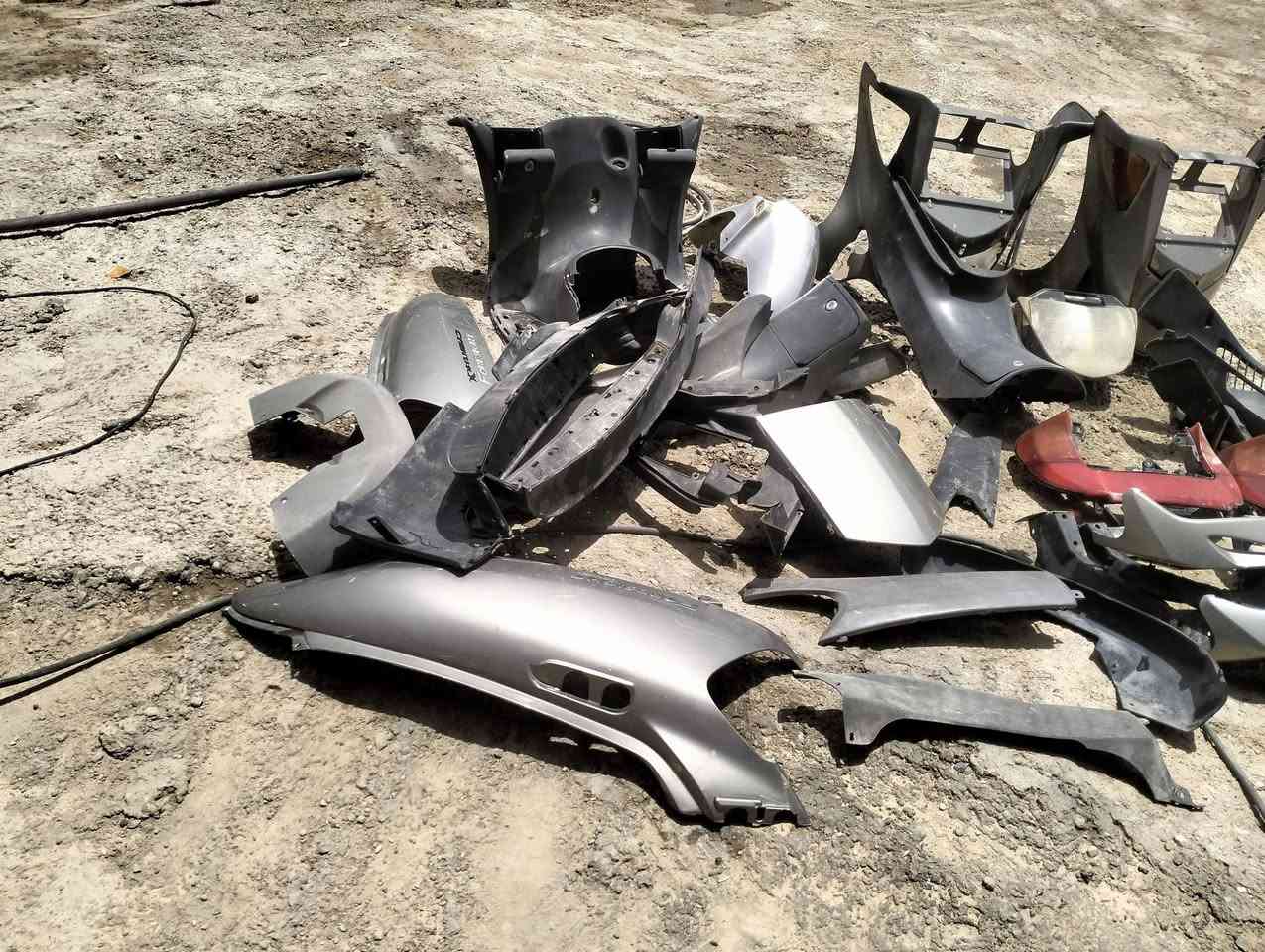سلام عليك درجة كامله عوزها كشن فقط
للبيع 

الدراجه فورسايد 0_4 

محركها كايم الشراي يجي خاص ويدلل هاذا رقمي 

***********
