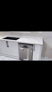 Dar🏛️city 
Aluminum saray 👍🏻
ابواب بالون بريس 👌
ضمان 5 سنوات 🦾
📞***********📞
