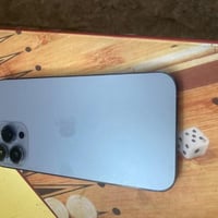 13 برو ماكس بطاريه 77 صرفها حلو تشوف صرف لبطاريه ياله تخطه وضمنها الك ...