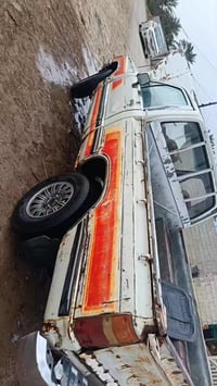 بيكم ١٩٨٨ • للبيع