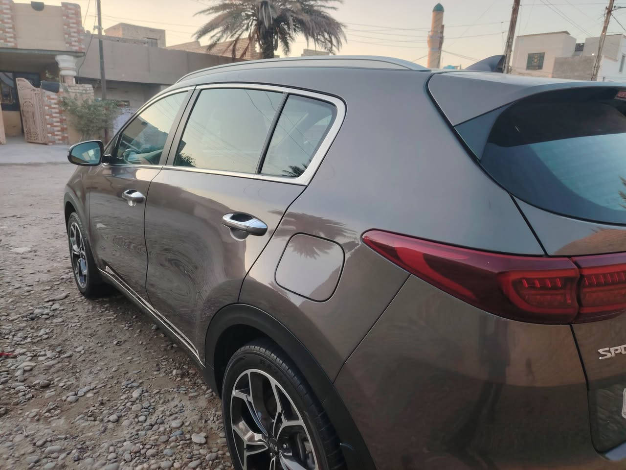 خليجي مكفول ٢٠٢٠ الدوليه العراقيه فول جيتي لاين
***********
