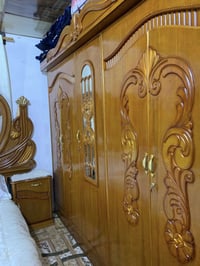غرفه عراقي • نضيفه • توصيل زبير
