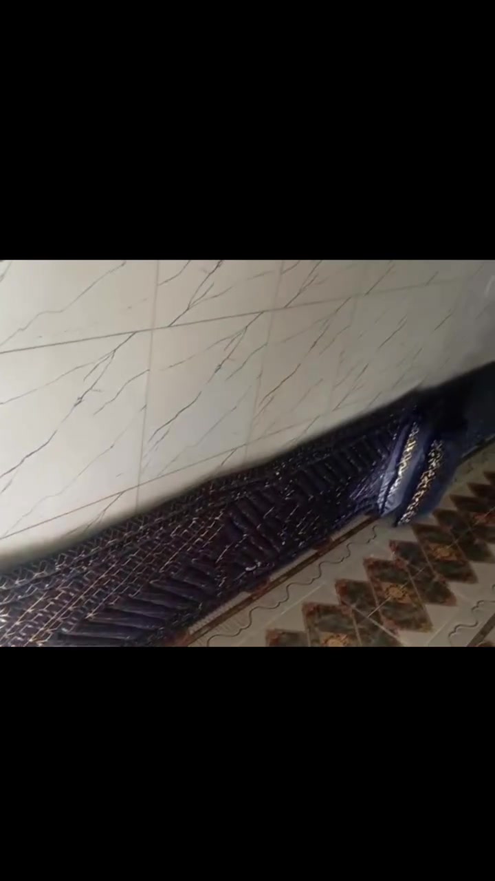 بيت للبيع! المساحه 250الموقع صلاح الدين بيجي قرب جامع باب الريان, ماء وكهرباء فول التواصل *********** بي واتساب
