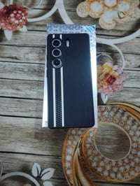 تكنو كامون 40 برو 5G • تبديل • ناصريه مركز