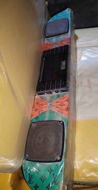 نبيثري البيع نضيف  كلش وشغال كلشي  مابي السعر 25 وبي مجال07850508052