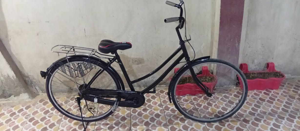 سلام عليكم 
باسكل للبيع 
سعر 70 وبي مجال 
تواصل خاص 👍


**إذا كنت صاحب هذا الإعلان وتريد حذفه لأي سبب، رجاءا أرسل رسالة إلى الدعم الفني**