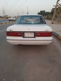 مارك • ١٩٩٤ • سنوية باسمي