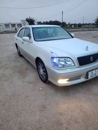 كفاله • قير ماجسته • ٢٠٠٢