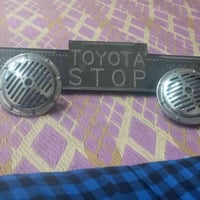 صطاب  كوستر شغال اصلي للبيع07734382968 شغالات وسعر مناسب مكان بغداد