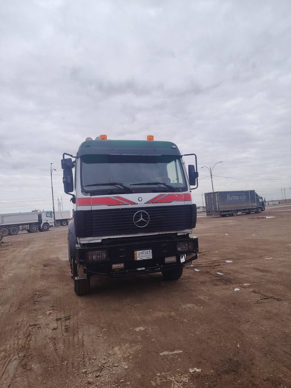 سياره للبيع بلادي مكينه٣٨ كير ١٥٥ مكفول عامه ***********
