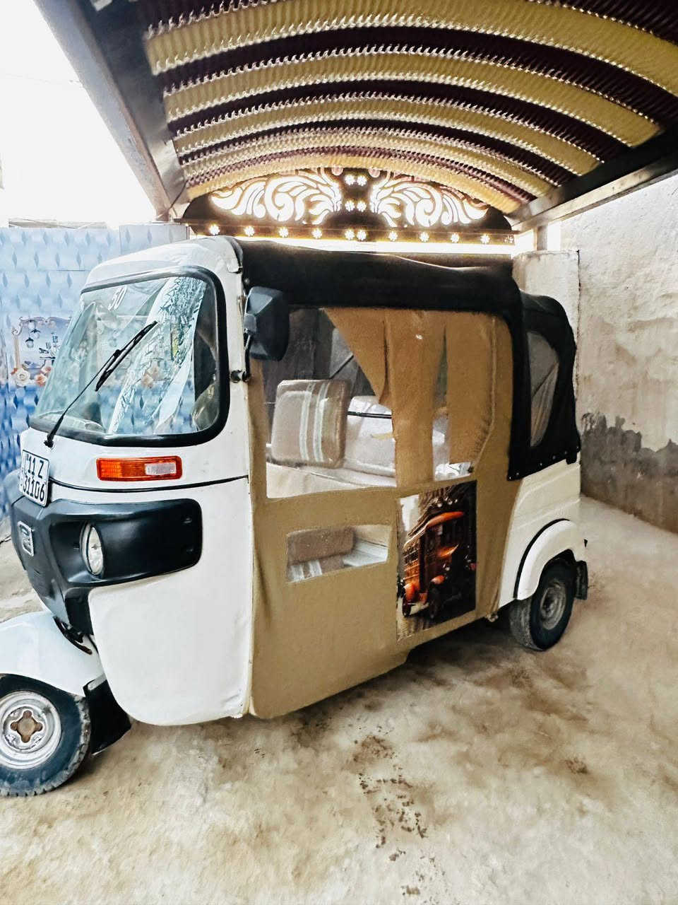 تكتك 21 رقم وسنويه بسمي مكينه اكسل خير من الله مناقصه كلشي سعر 6/800 متواجد خاص


**إذا كنت صاحب هذا الإعلان وتريد حذفه لأي سبب، رجاءا أرسل رسالة إلى الدعم الفني**