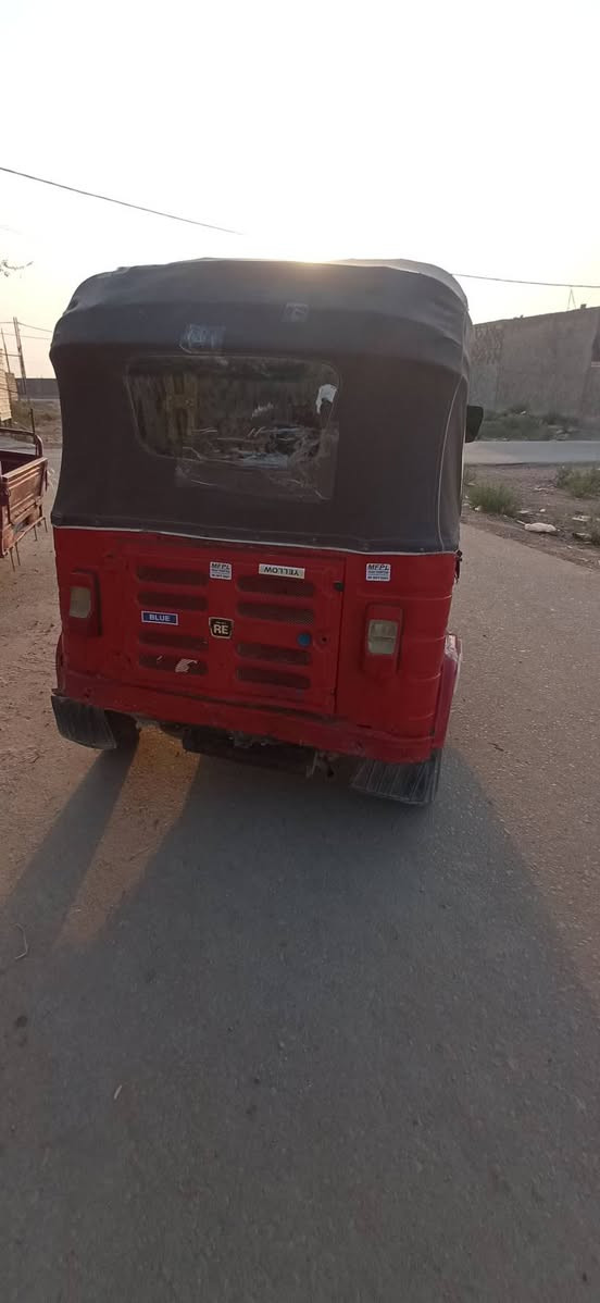 البيع التكتك 2016 السعر 3500. ***********
