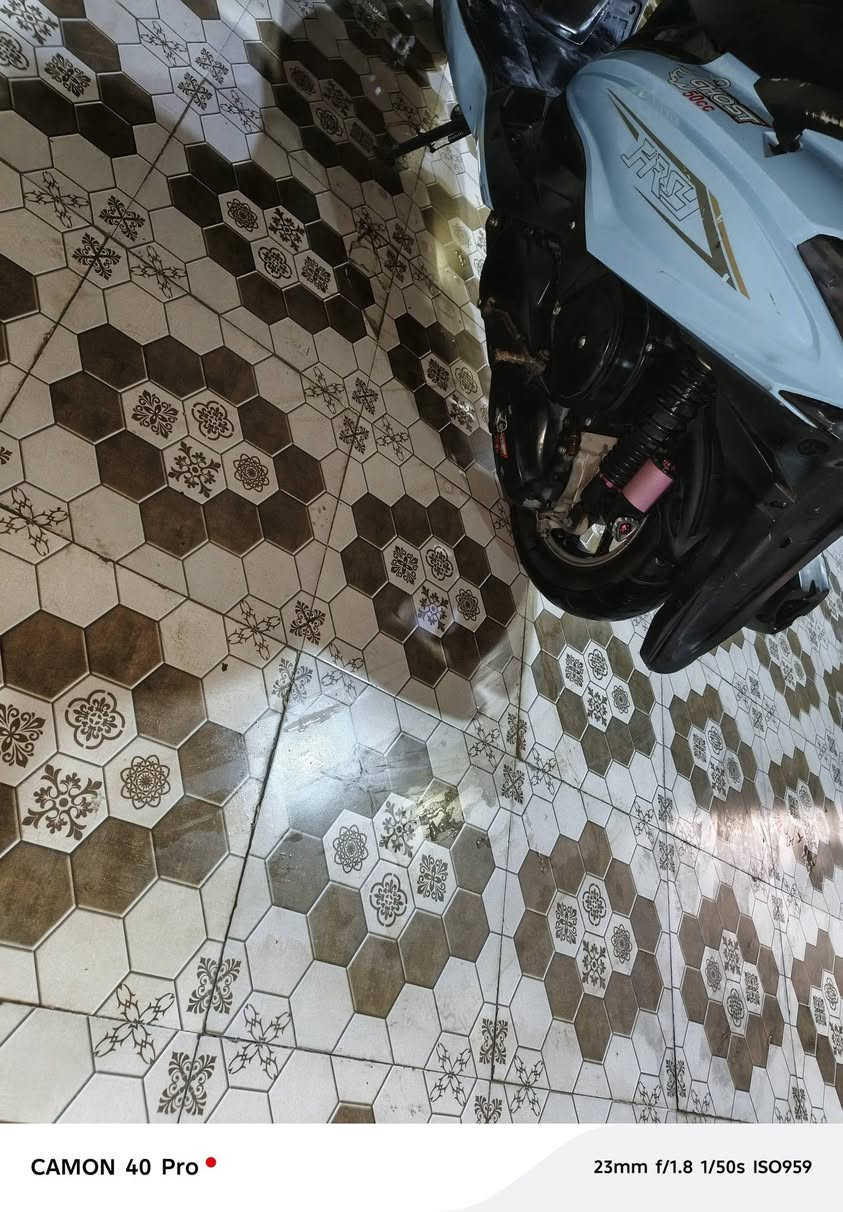 اسلام عليكم دراجه بومه ياباني موديل 2024 بعدهي بكارتون
زيرو ماشيه 70 وضع الشركه ماملعوب بيه ابد ابد ماشايفه الصبانه كوله وضع الشركه من زنزن ابيض عالي ناصي اشاير

 هورن سلف بريك عنار تواير جدد  الكل وضع الشركه وفيدو نوضع بي اكثر السعر 450 وبيه مجال حك الجيه مكاني بابل
 الحمزه الغربي لاستفسار *********** بي وتساب  ..
