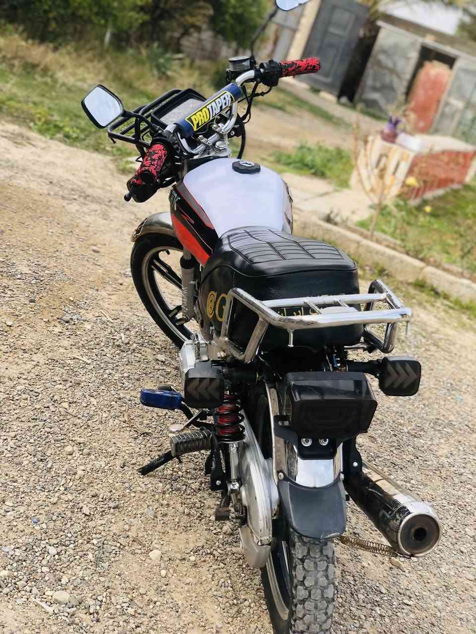 السلام عليكم.  مطلوب مراوس شعندك نزل


**إذا كنت صاحب هذا الإعلان وتريد حذفه لأي سبب، رجاءا أرسل رسالة إلى الدعم الفني**