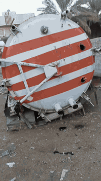 شافطه مدري تانكي للبيع

الاستفسار ***********
