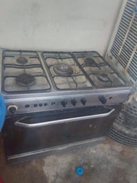 طباخ ٥ عيون • شغال • كركوك