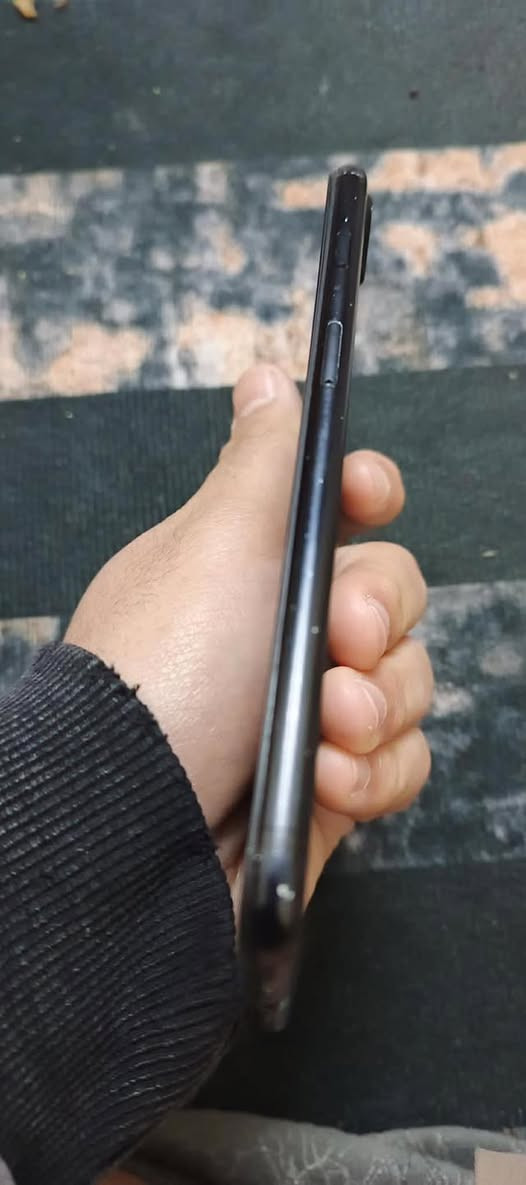 للبيع ايفون 7بلص السعر75وبيع مجال حكك كروه ولموشراي لايجي ويتعبني االعنوان(موصل الايمن المنصور).


**إذا كنت صاحب هذا الإعلان وتريد حذفه لأي سبب، رجاءا أرسل رسالة إلى الدعم الفني**