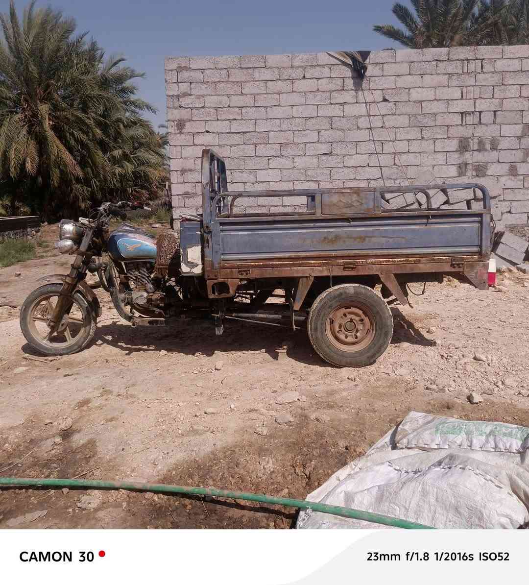 سلام عليكم ستوتة كلك البيع مكاني الوركاء سعر تصال ***********
