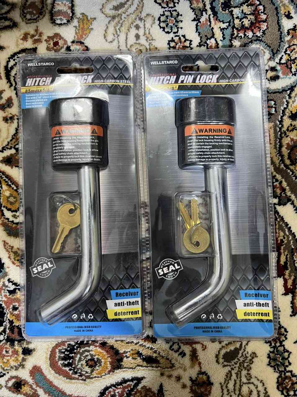 السلام عليكم سيبايات للبيع كويتي اصلي درجه أوله السعر 250الف قفل سيبايا سعره 25الف
الاستفسار*********** واتساب ✅☎️
