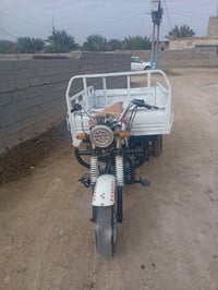 ستوته • موديل 18 • غراف