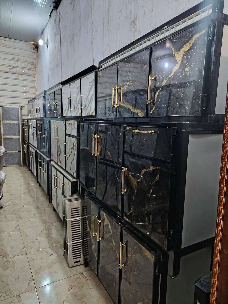 كونترات لبيع طباخات لبيع
@إشارة @إشارة واتساب***********

