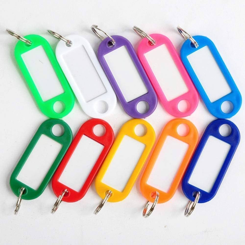 مداليه تعرفيه لطلاب او المنتجات او المفاتيح🎀السعر خمسمية دينار فقط 🥰🎀الحيرة نهاية شارع اللهيبات قرب مدرسة الشهيد صاحب العامري🎀


**إذا كنت صاحب هذا الإعلان وتريد حذفه لأي سبب، رجاءا أرسل رسالة إلى الدعم الفني**