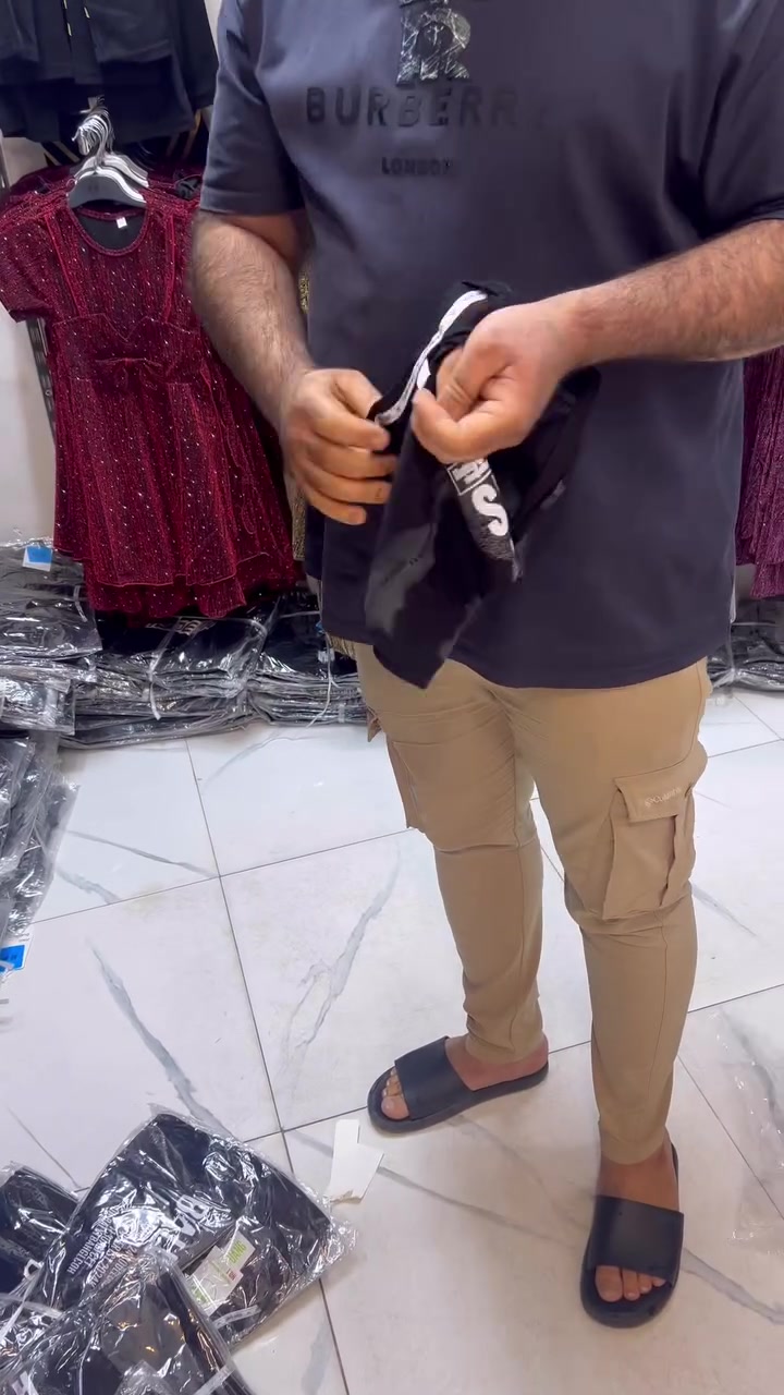 مرحبًا، نشكرك على تواصلك معنا

العنوان طويريج الفرع المقابل مدرسه الخنساء مجاور محمد للمفروشات اركان تنزيلات ,��🌹🌹🌹


**إذا كنت صاحب هذا الإعلان وتريد حذفه لأي سبب، رجاءا أرسل رسالة إلى الدعم الفني**