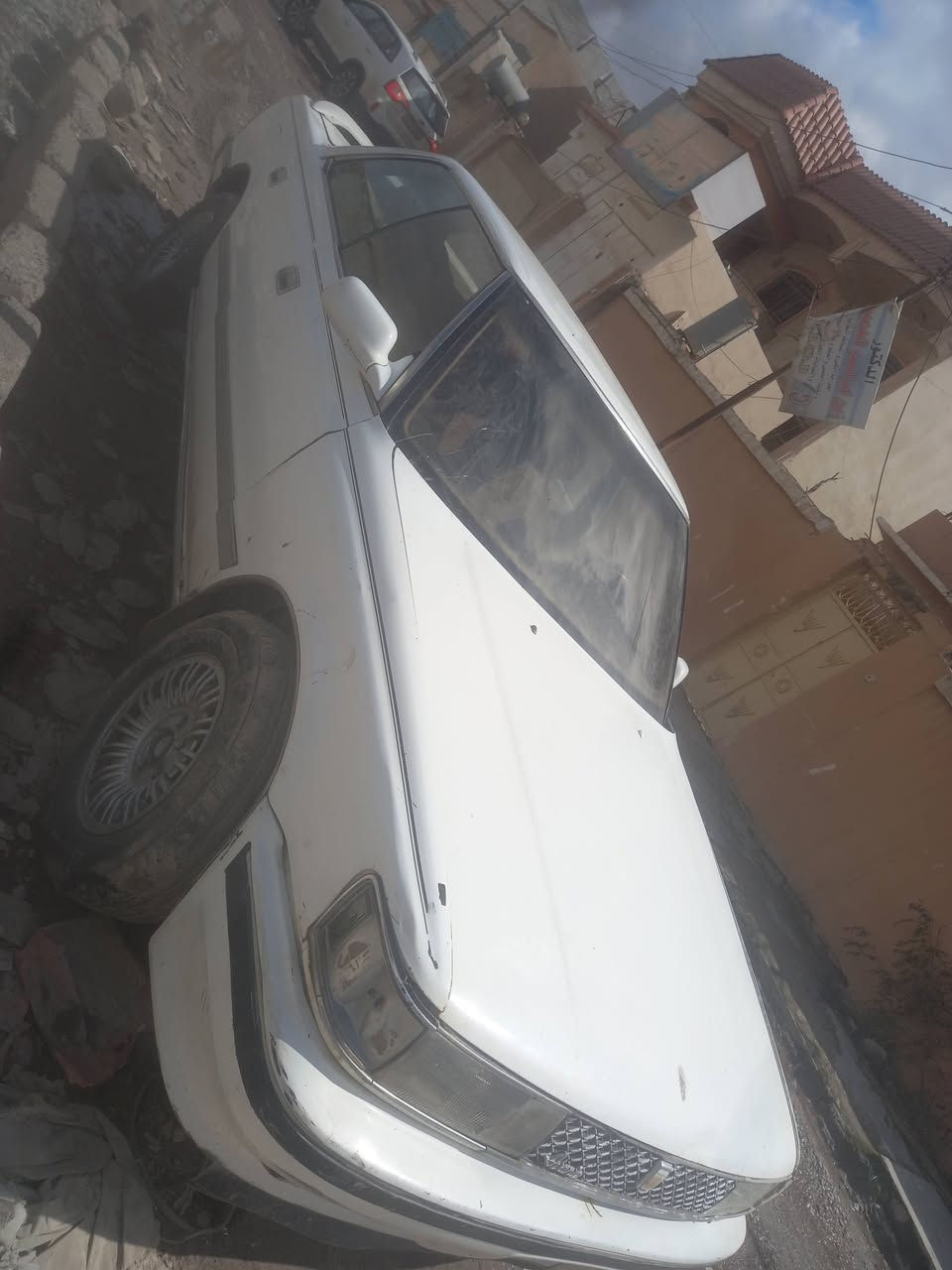 مكلف بنشر مارك مامسجل كير محرك ونجي السعر ١٥ ورقة وبيها مجال ومراوس يرهم ***********م
