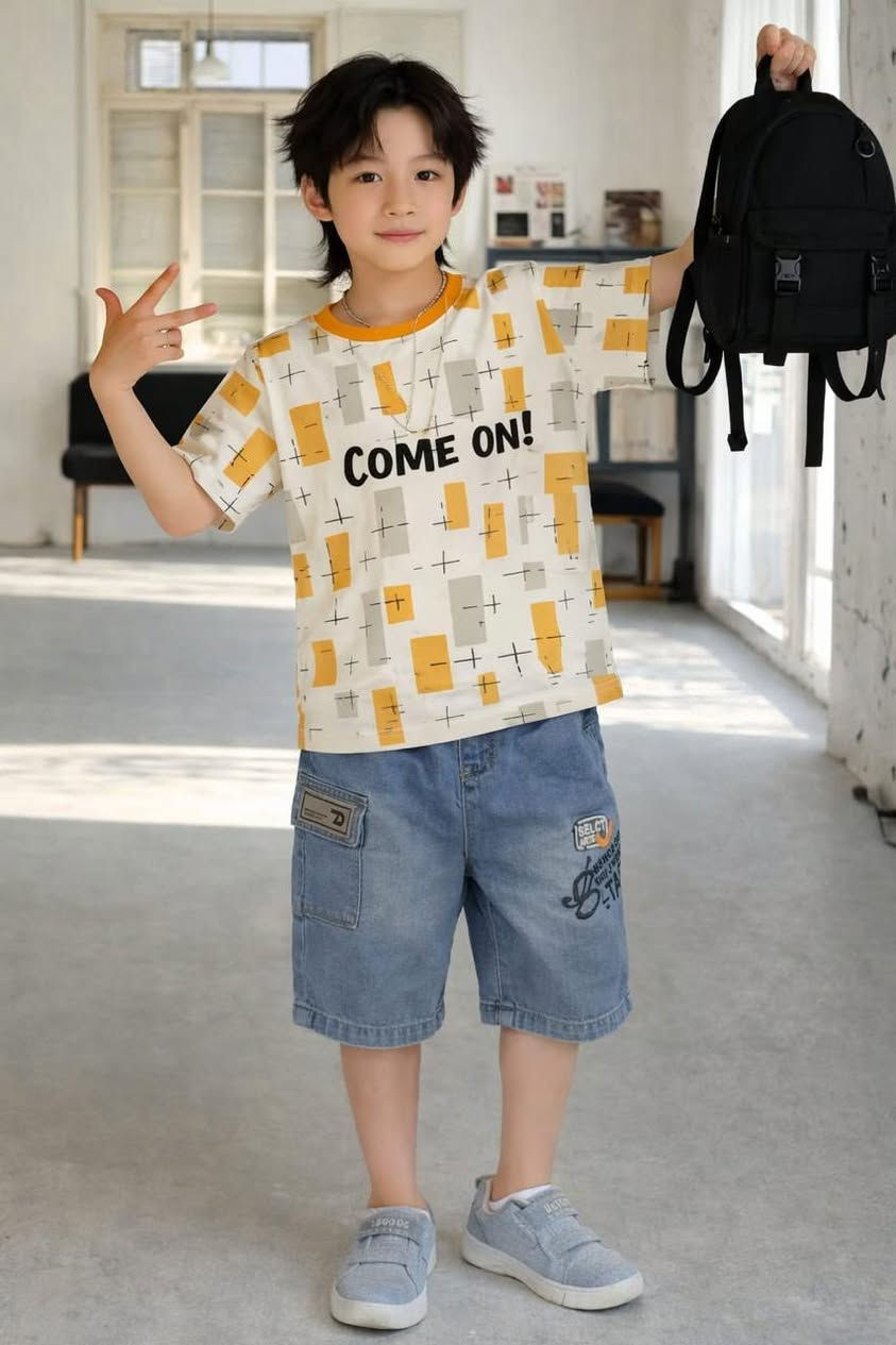 جملة فقط  كل ما هو جديد وحصري تجدونه لدينا 
عنوان المجمع الشورجة ساحة الرصافي 
فرع النزلة قرب افران حجي علي 
متوفر نقليات وتوصيل الى كل المحافظات

قياس 
90-120
130-150 

تواصل واتس اب ‭٠٧٧٠ ٨٢٤ ٧٨١٦‬

  ‏افتح هذا الرابط للانضمام إلى مجموعتي في واتساب: https://chat.whatsapp.com/BEi5it2Dph2DCmTkfvWEqd?mode=gi_t
