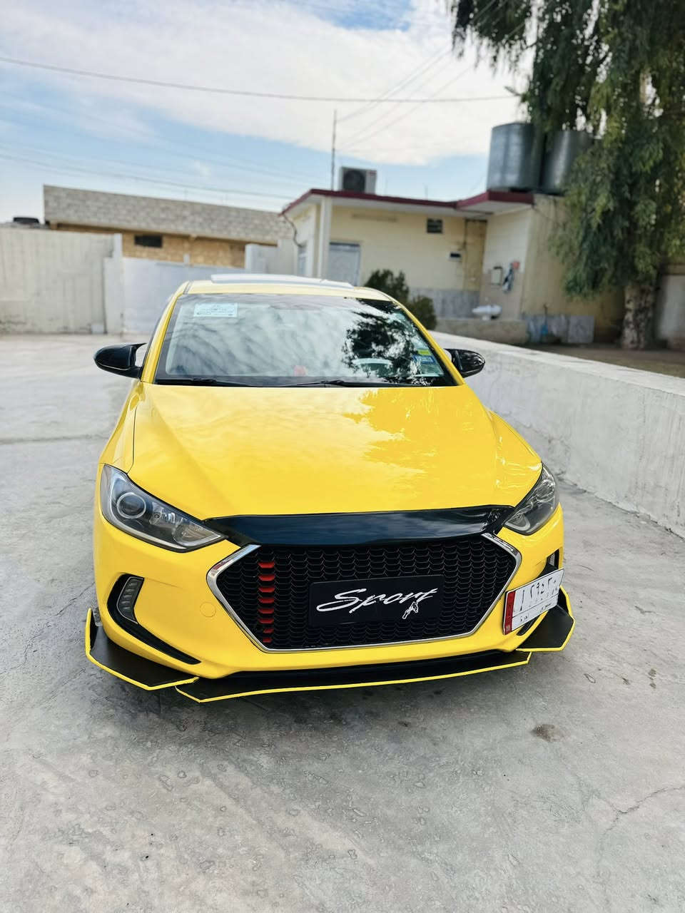 انتره امريكي  موديل 2018فول موصفات بصمه سلايت محركً20الضرر برأس بوند بيه منضومه غاز
سعر 155 الي مو شراي لايخبرني رقمي ***********
