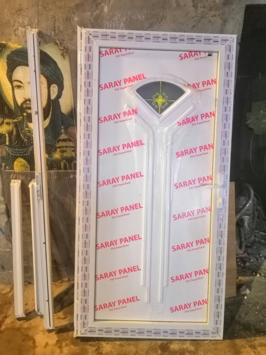 باب صحيات العرض متر الارتفاع مترين جديد صالي شهر من جبته تجي وشوف بعينك فقط الاطار يرادلهن لحم من فتحته فلتن السعر 45
للتصال *********** ما متواجد بالفيس عمارة, ميسان
