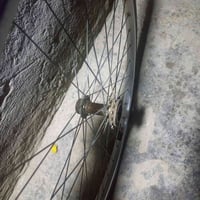 عجلة ورا • حجم ٢٦