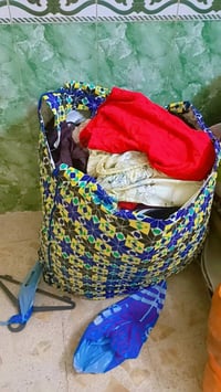 شليف فساتين مناسبات ورسمي خليجي نظافه درجه اولى فوك ٩٠قطعه